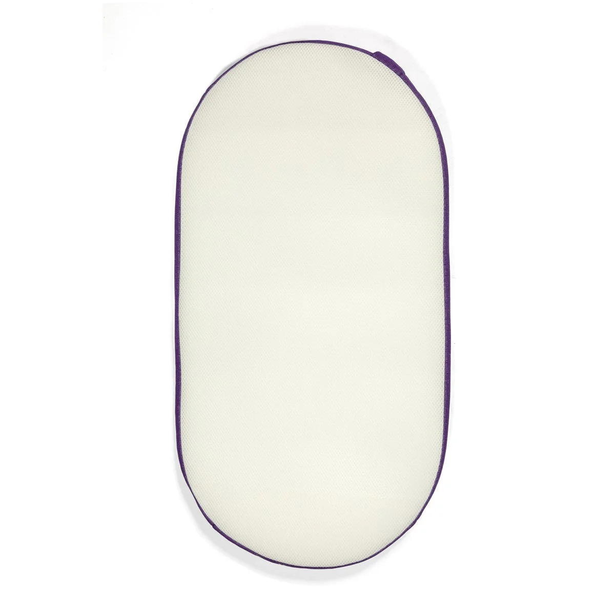 Snuz SnuzSurface Air Crib Mattress - Image 8