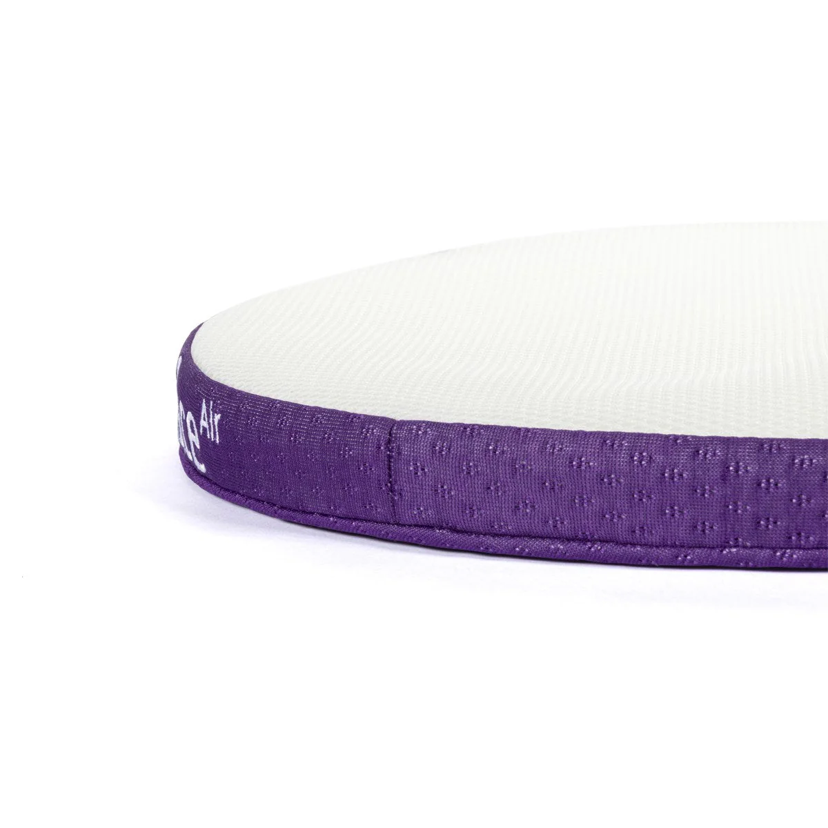Snuz SnuzSurface Air Crib Mattress - Image 9