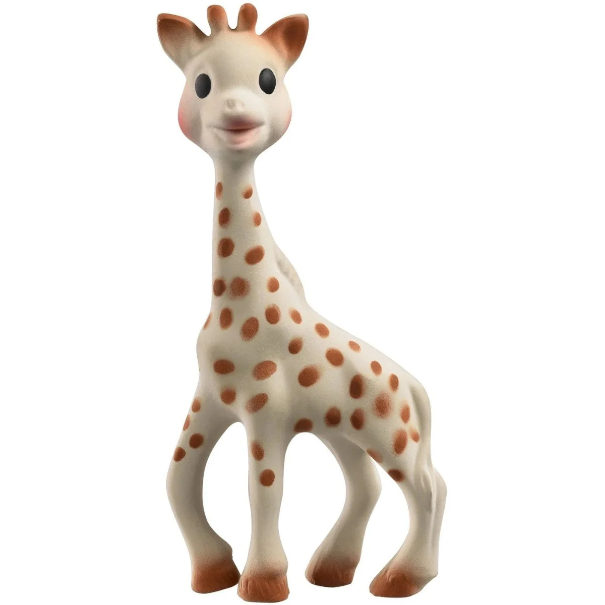 Sophie La Girafe Original Teether with Gift Box - Image 3