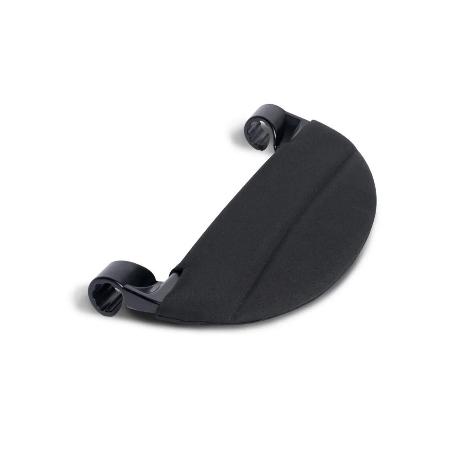 Stokke YOYO Leg Rest - Black