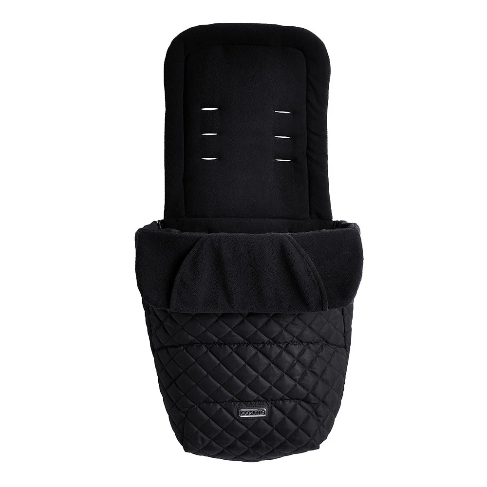 Supa 3 Stroller Silhouette - Image 5
