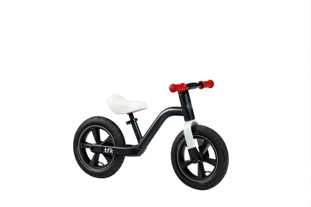 TFK Balance Bike 2-5 years - Image 11