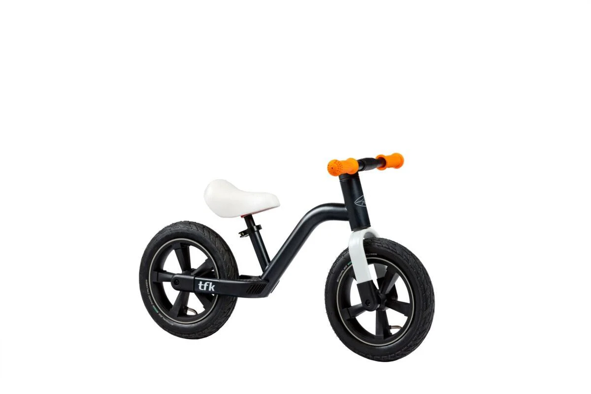 TFK Balance Bike 2-5 years - Image 13