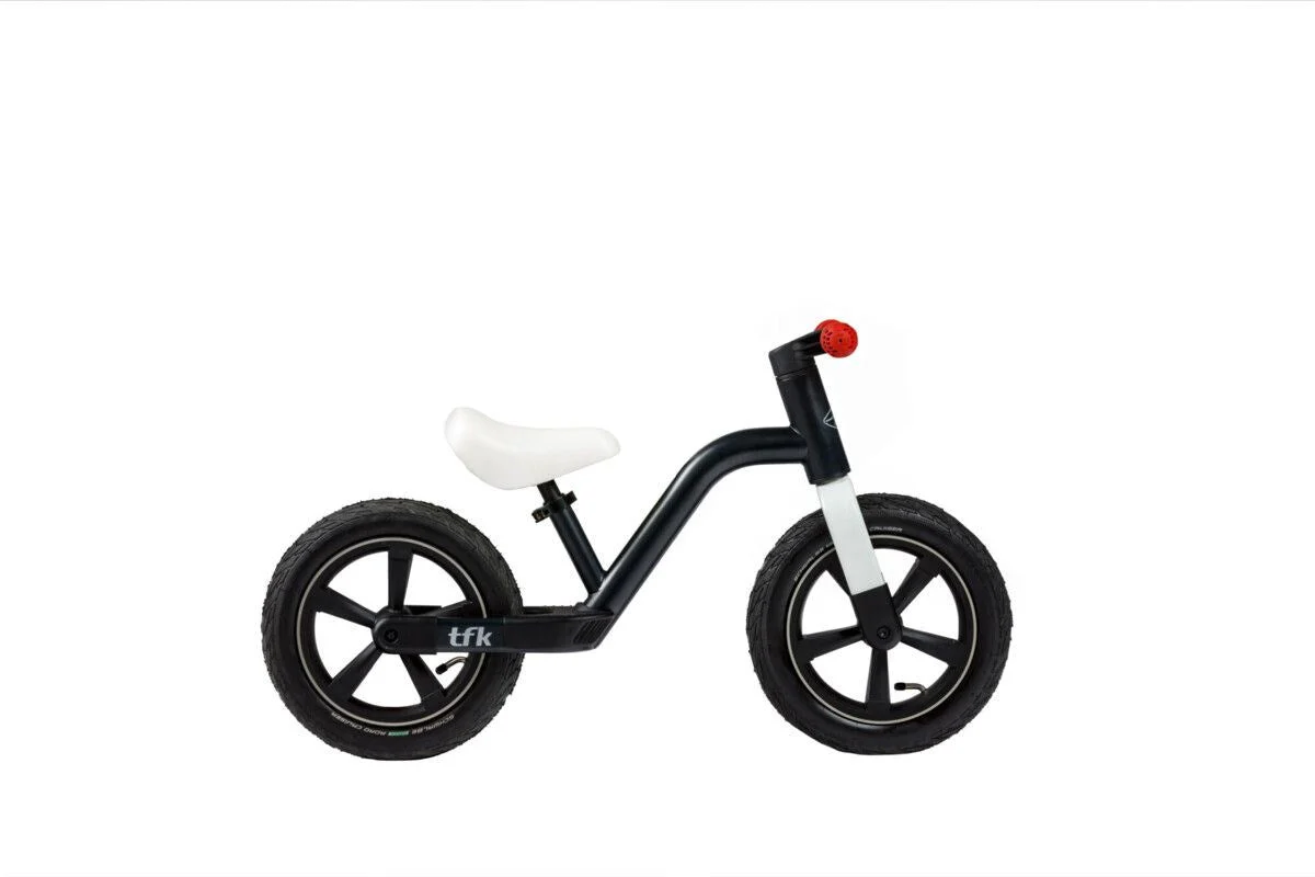 TFK Balance Bike 2-5 years - Image 15