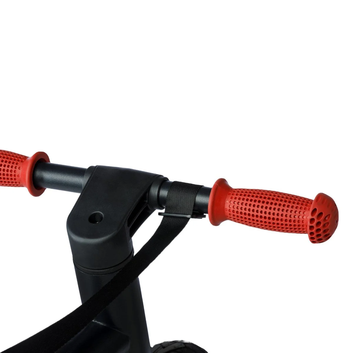TFK Balance Bike 2-5 years - Image 2