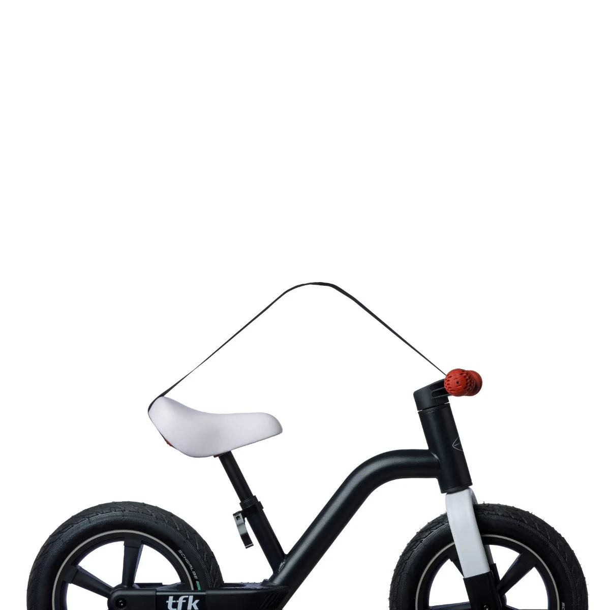 TFK Balance Bike 2-5 years - Image 4