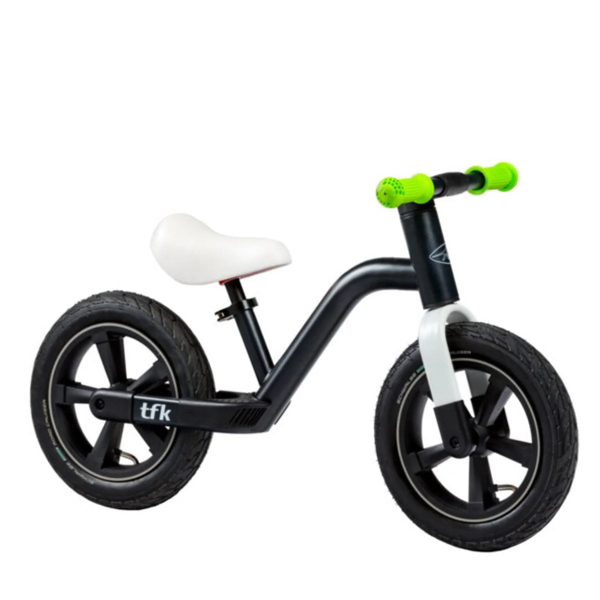 TFK Balance Bike 2-5 years - Image 7