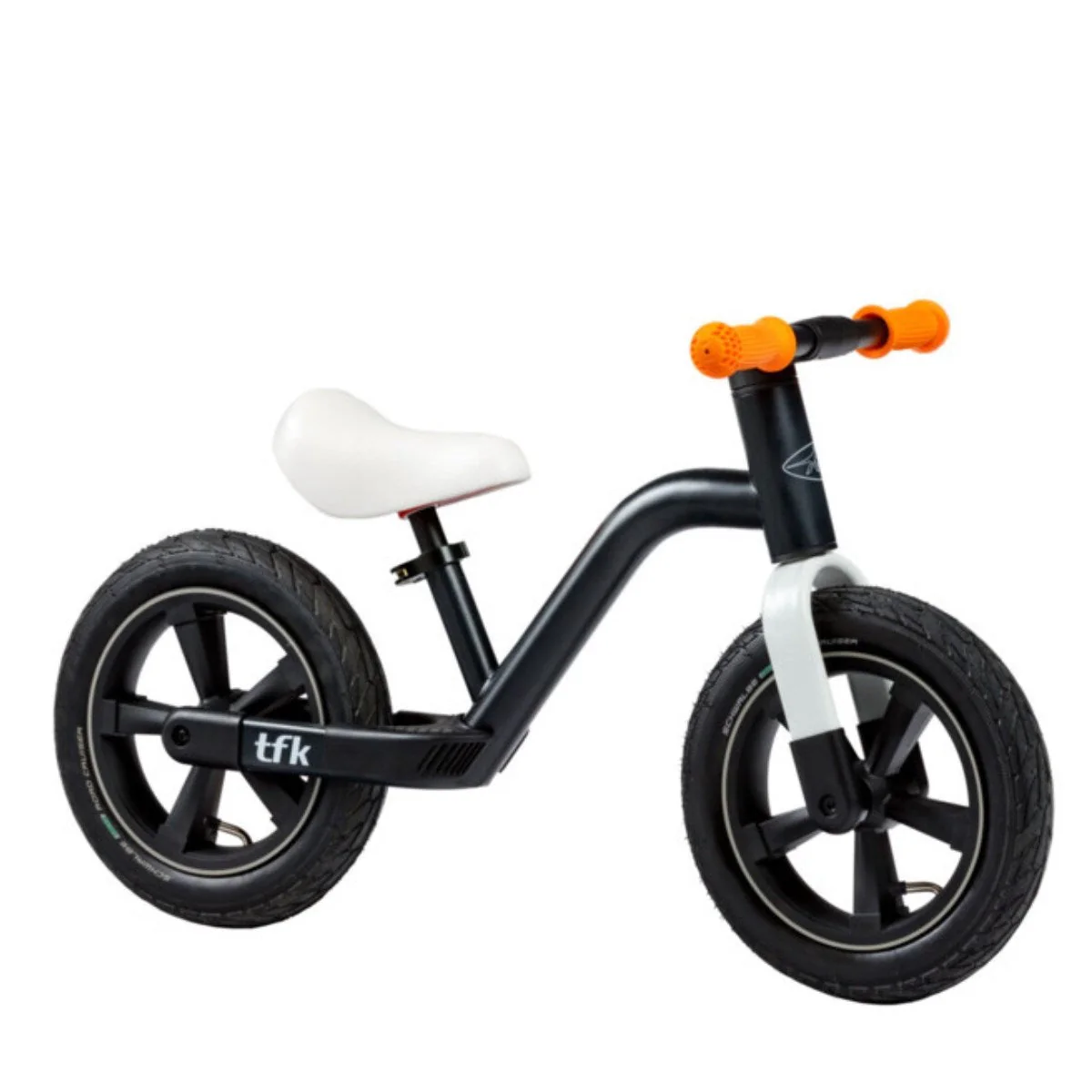 TFK Balance Bike 2-5 years - Image 8