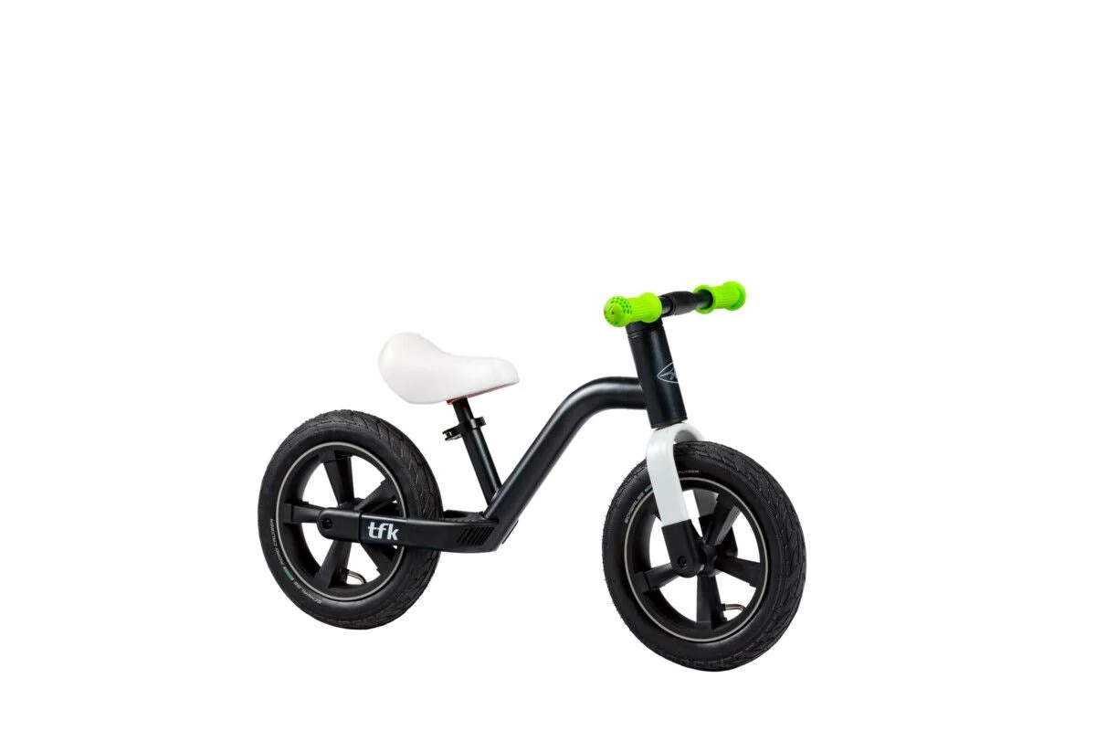 TFK Balance Bike 2-5 years - Image 9