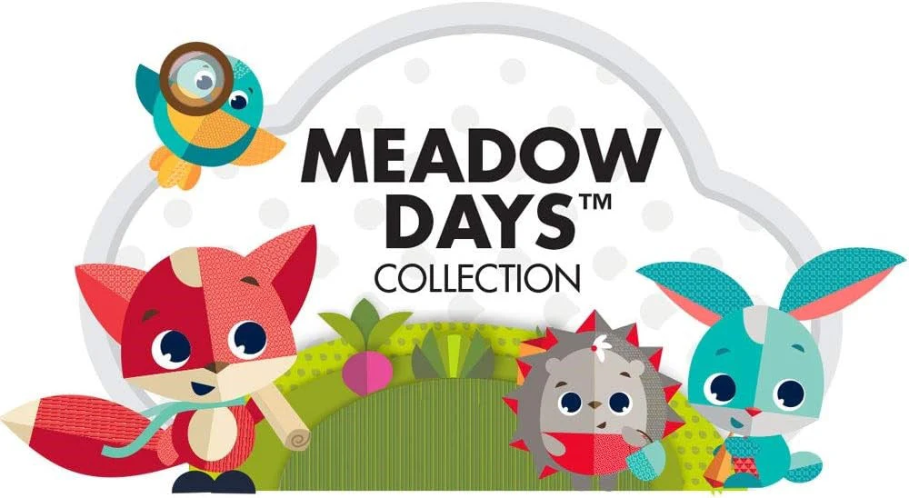 Tiny Love Meadow Days Gift Set - Image 13