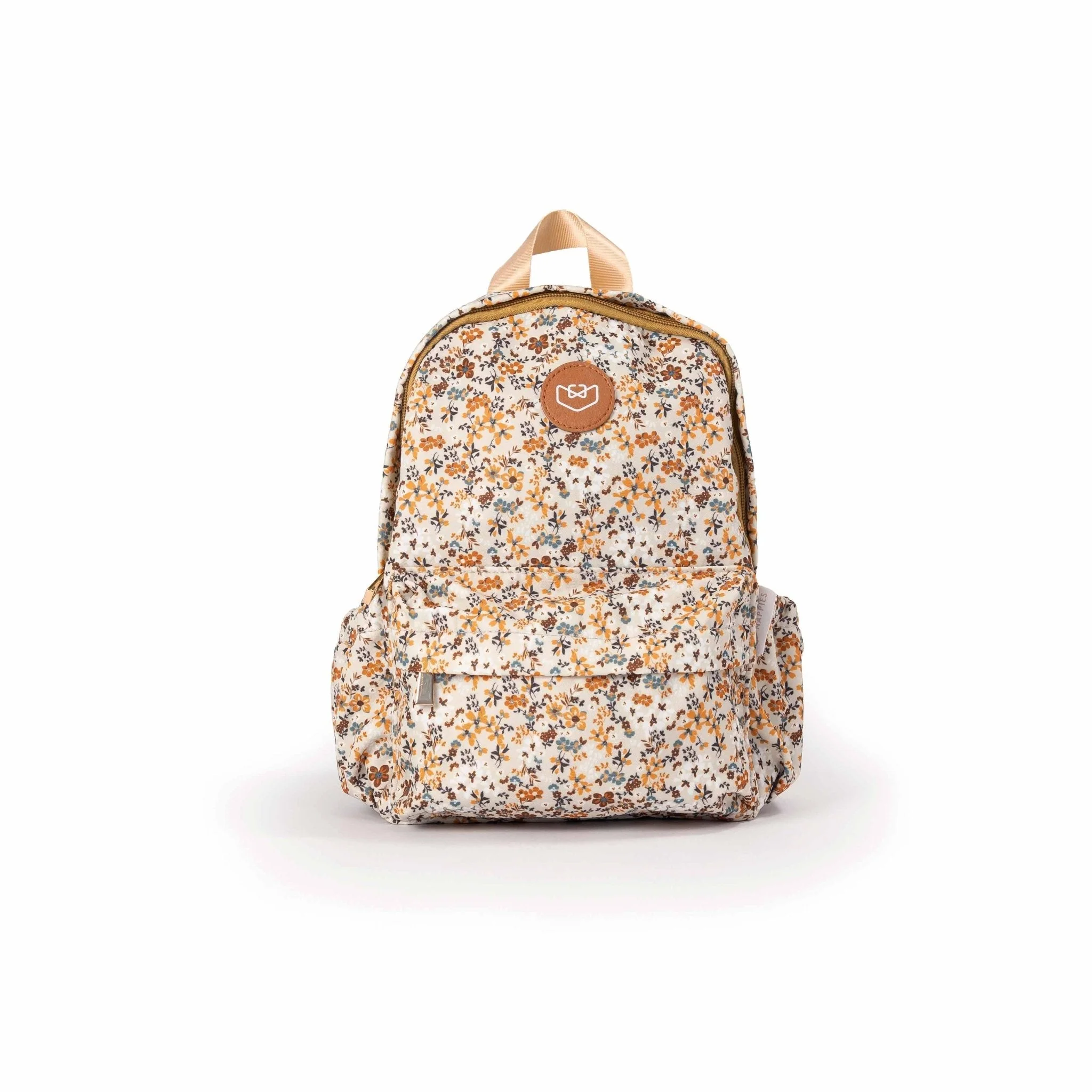 Toddler Explorer Backpack - Gingerly - Image 4
