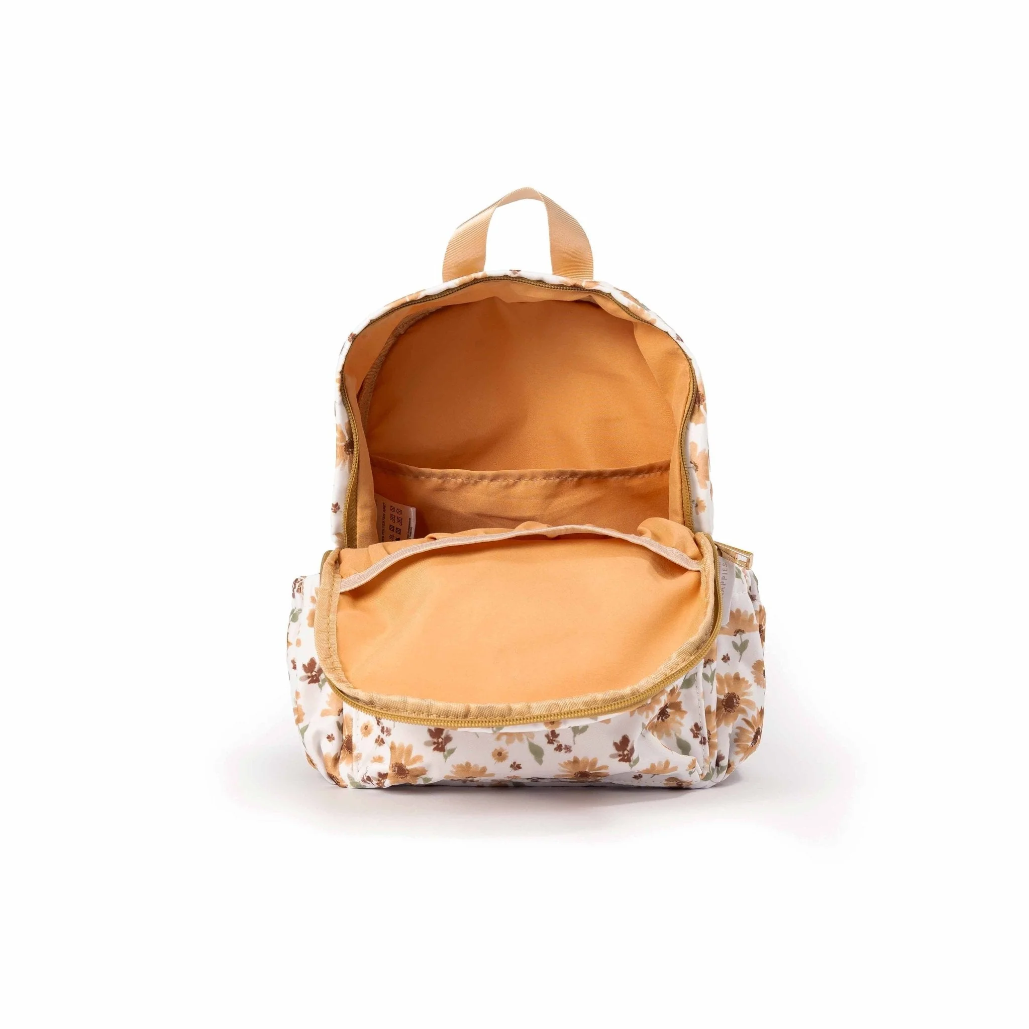 Toddler Explorer Backpack - Meadow - Image 3