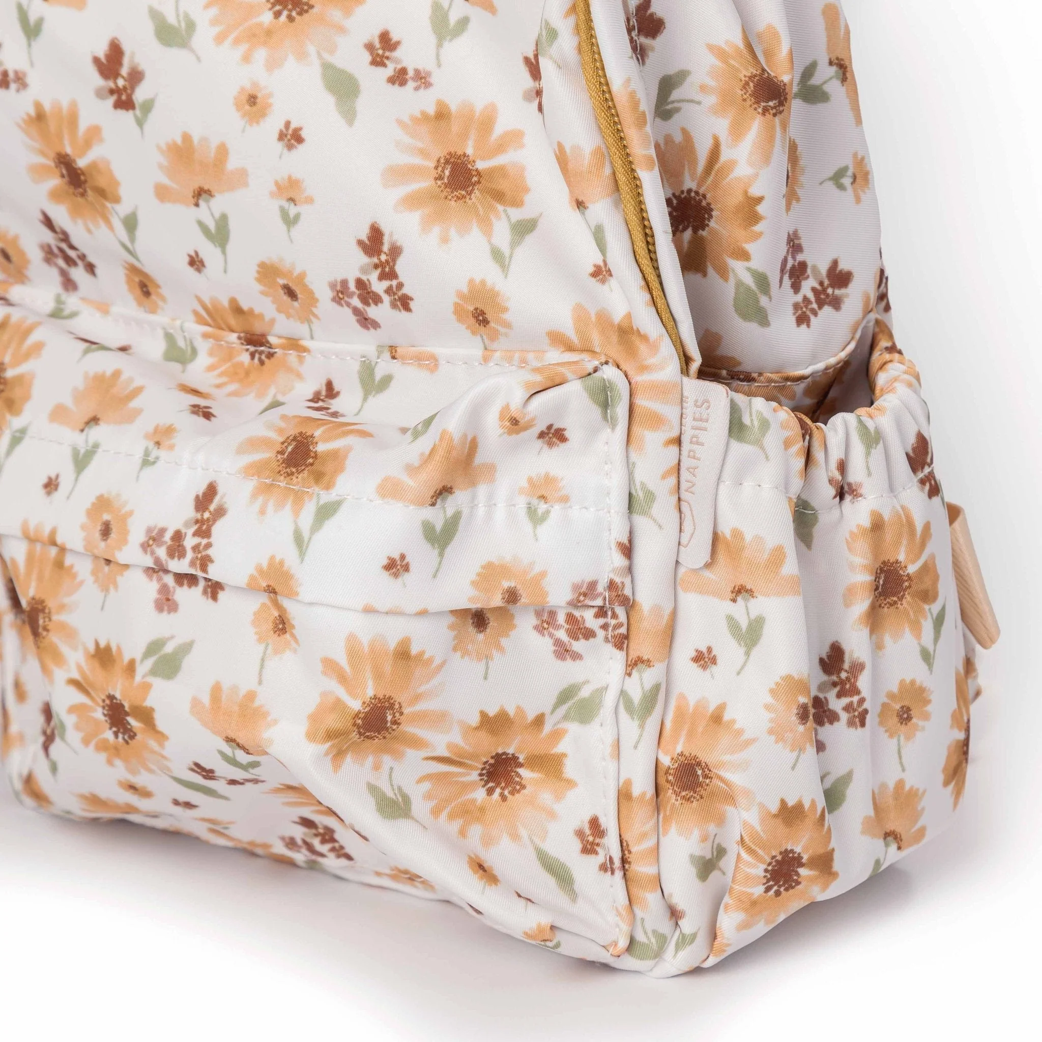 Toddler Explorer Backpack - Meadow - Image 6