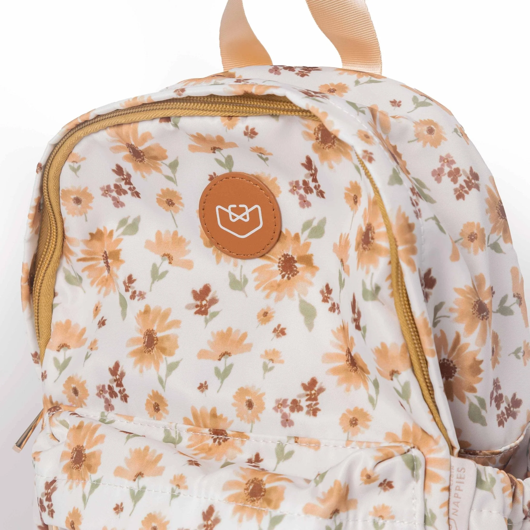 Toddler Explorer Backpack - Meadow - Image 7