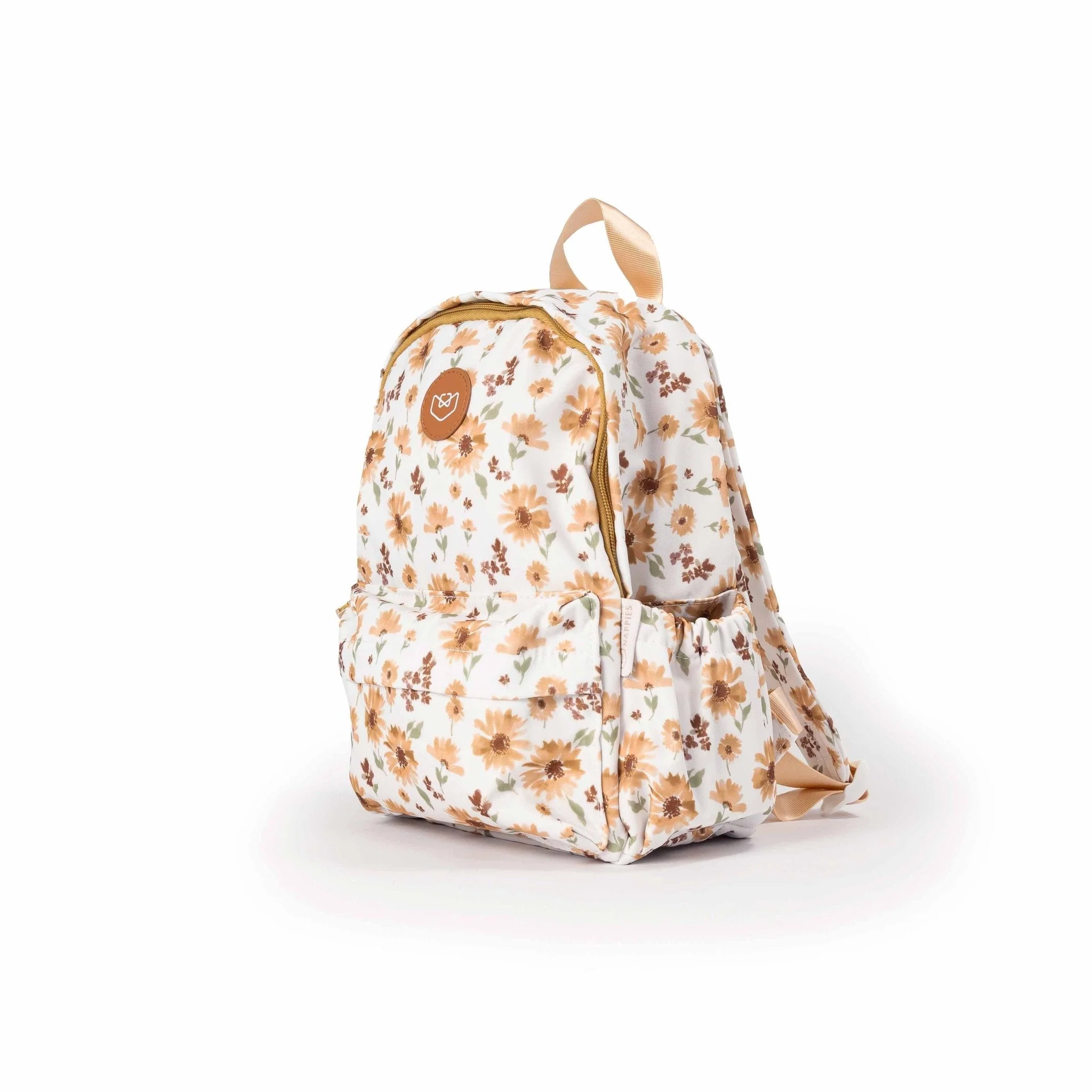 Toddler Explorer Backpack - Meadow - Image 8