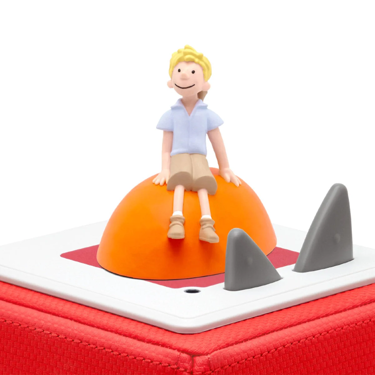 Tonies James and the Giant Peach, Stories and Songs - Image 2
