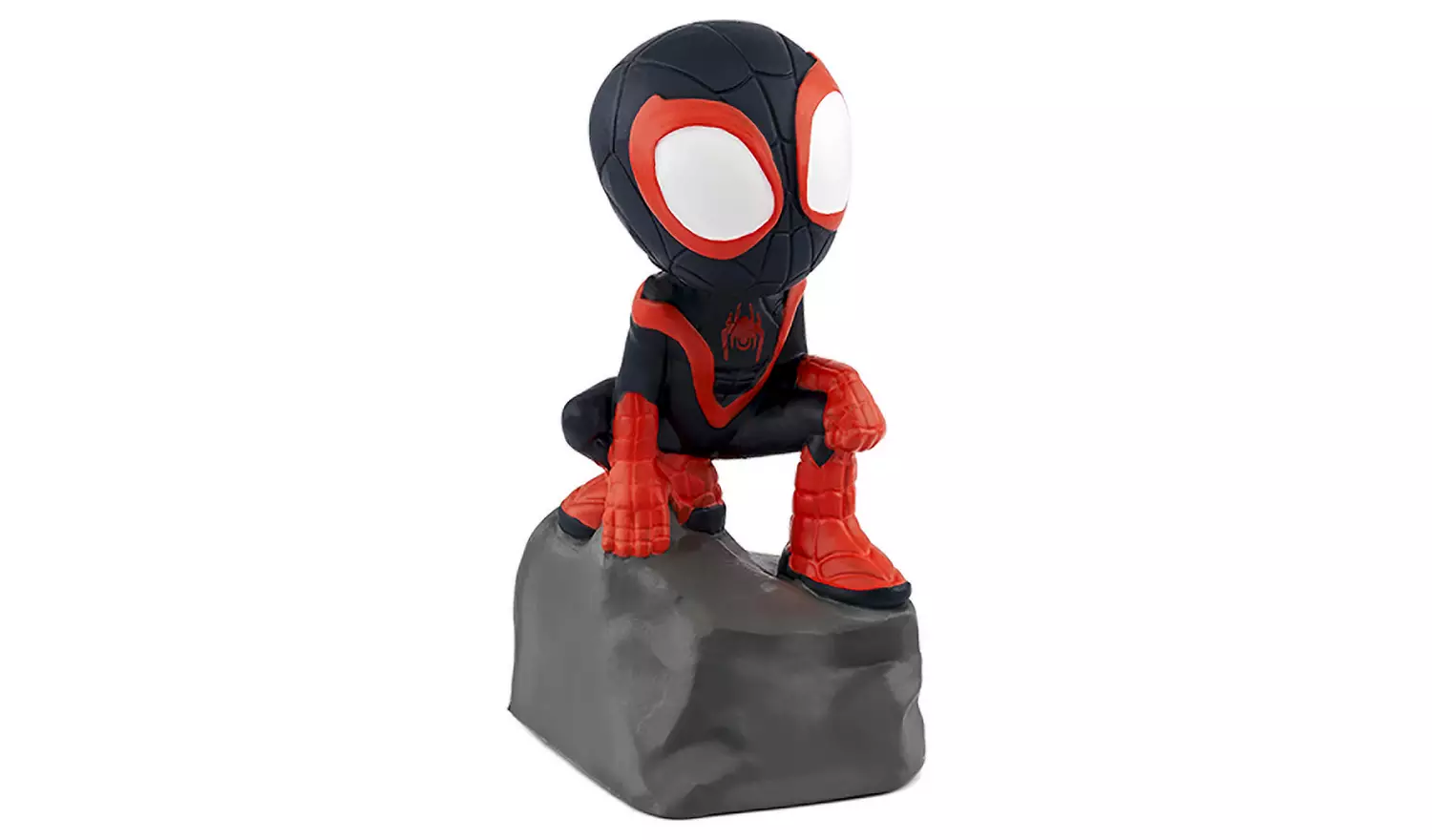 Tonies - Spidey And His Amazing Friends: Miles Morales