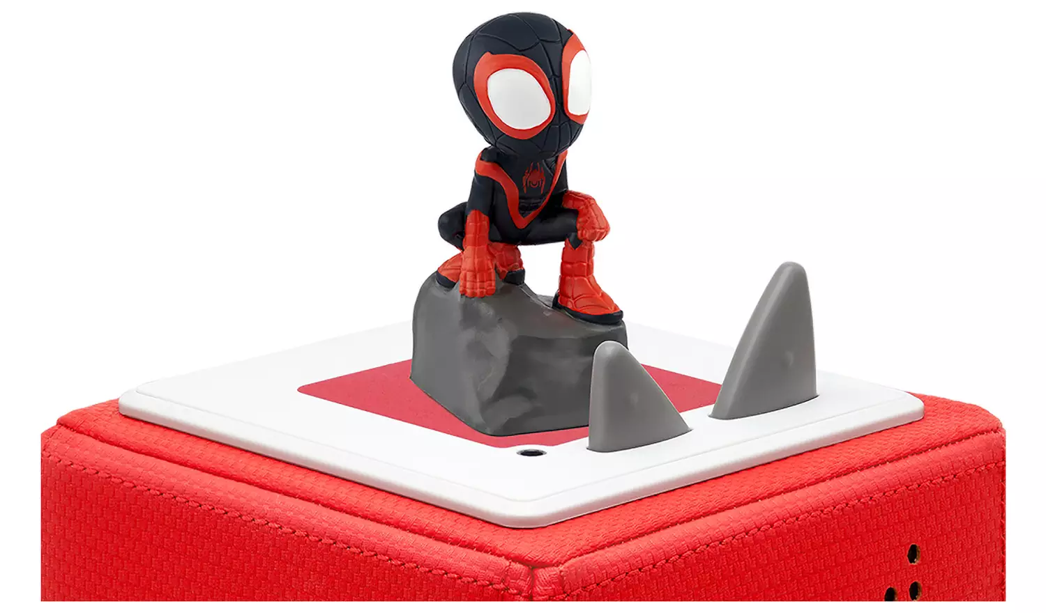 Tonies - Spidey And His Amazing Friends: Miles Morales - Image 2