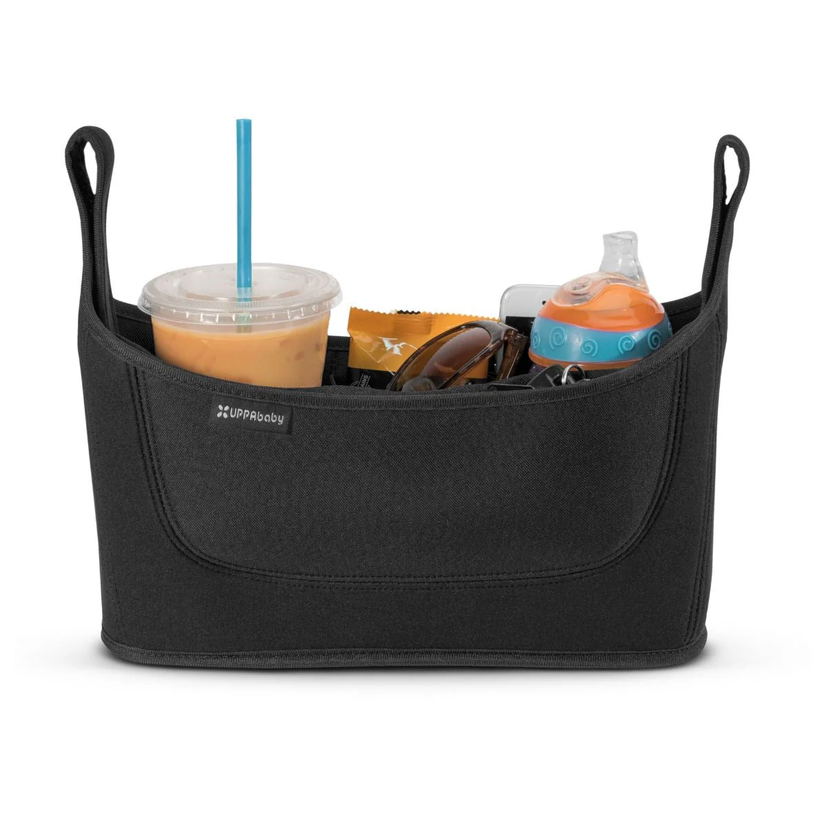 Uppababy Carry-All Parent Organizer - Image 3