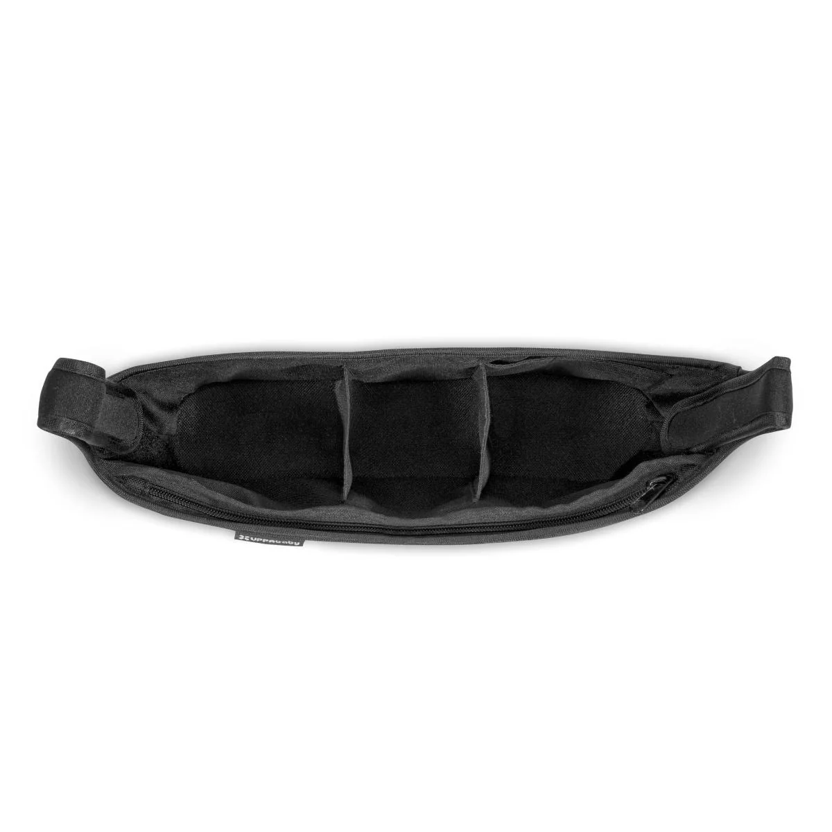 Uppababy Carry-All Parent Organizer - Image 7