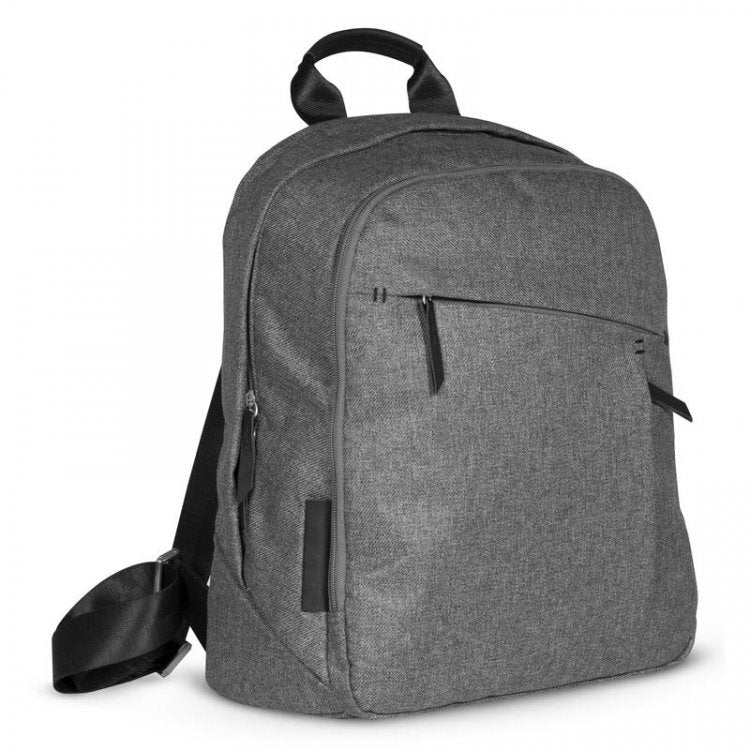 Uppababy Changing backpack - Image 10