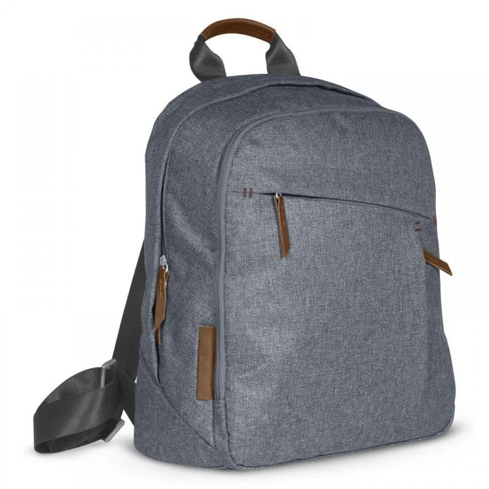 Uppababy Changing backpack - Image 11