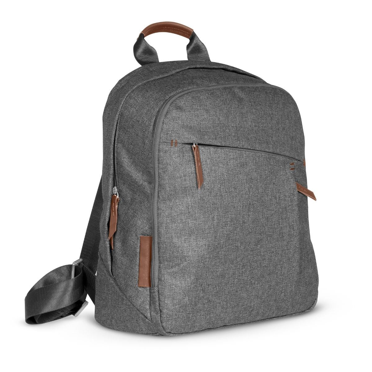 Uppababy Changing backpack - Image 12