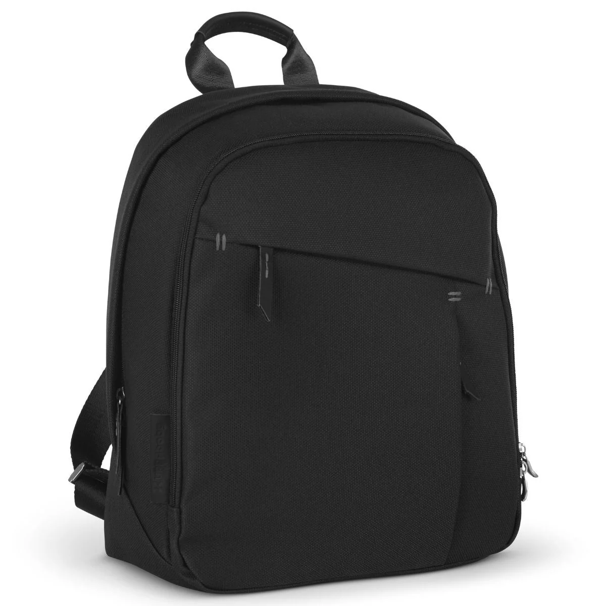 Uppababy Changing backpack - Image 16