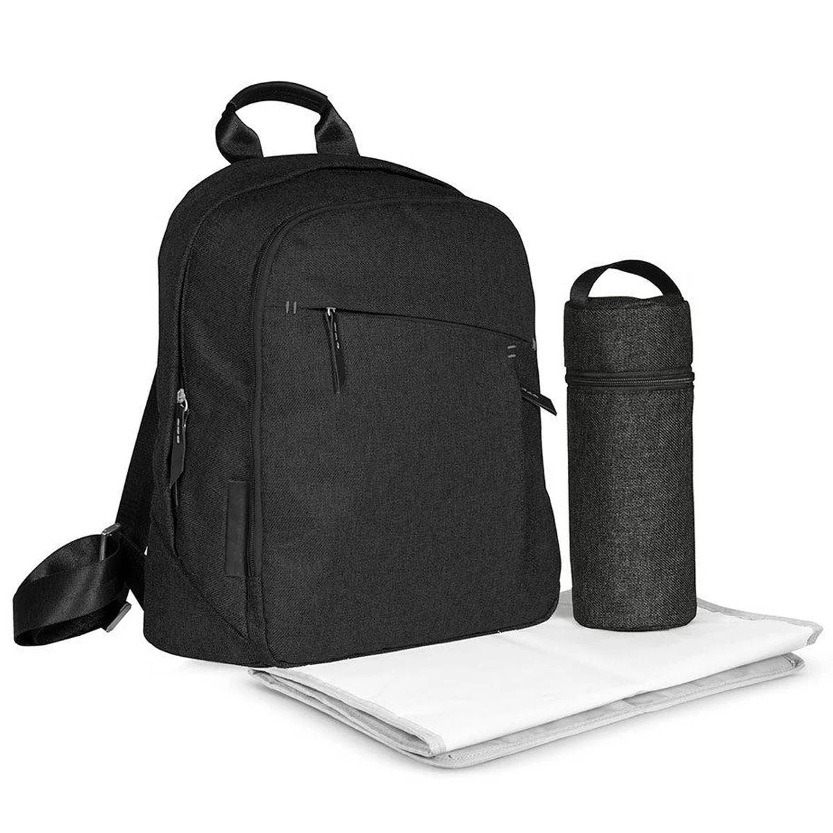 Uppababy Changing backpack - Image 2