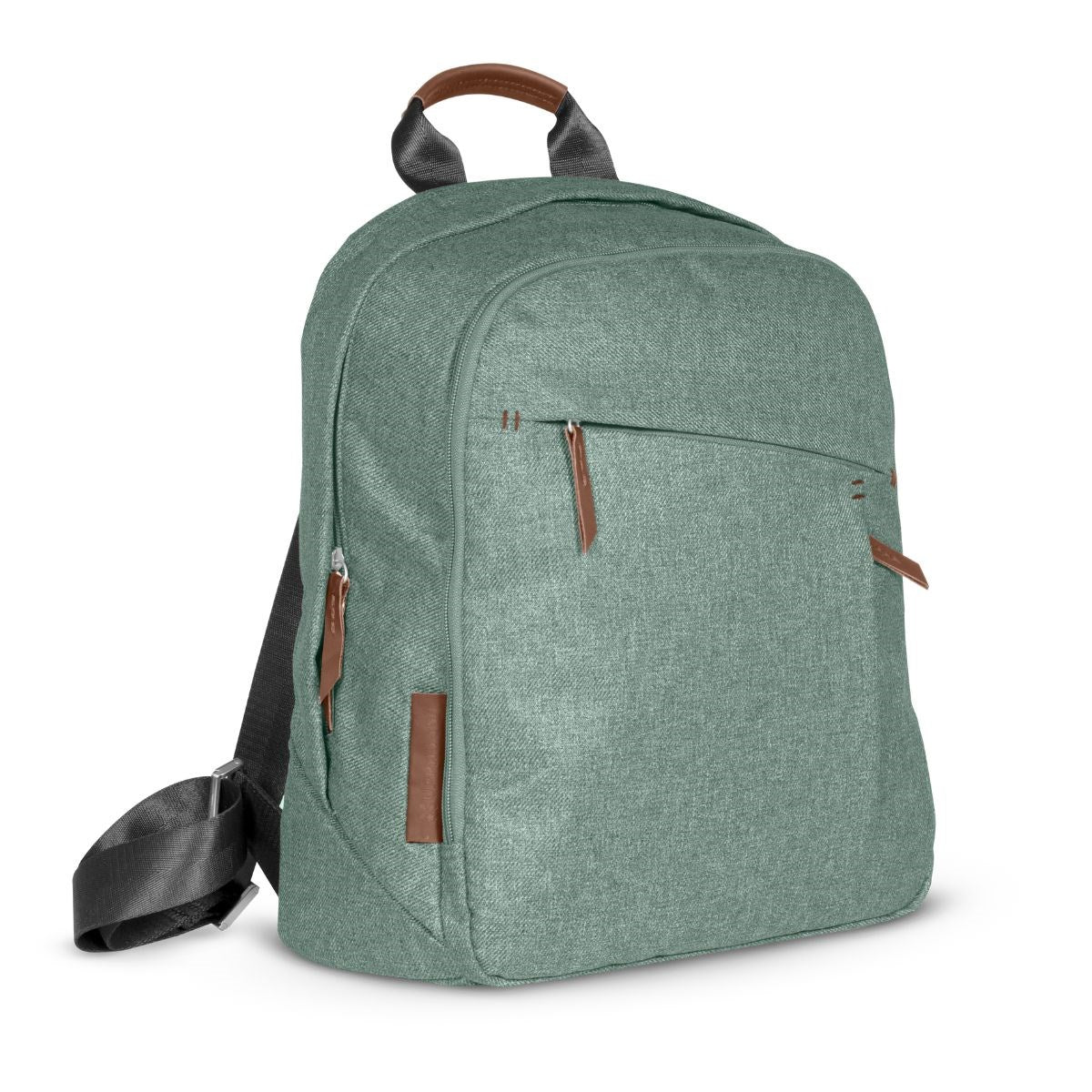 Uppababy Changing backpack - Image 5
