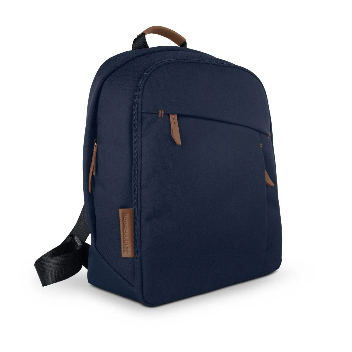 Uppababy Changing backpack - Image 9