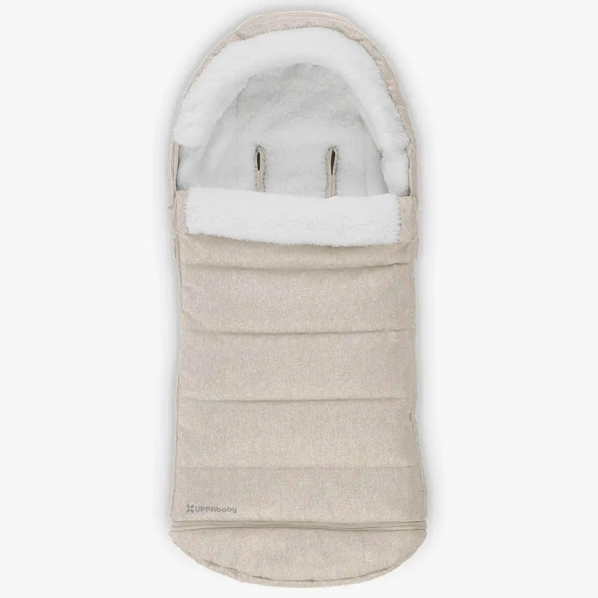 Uppababy Cozy Ganoosh - Image 10