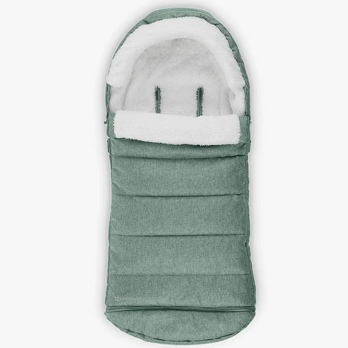 Uppababy Cozy Ganoosh - Image 11
