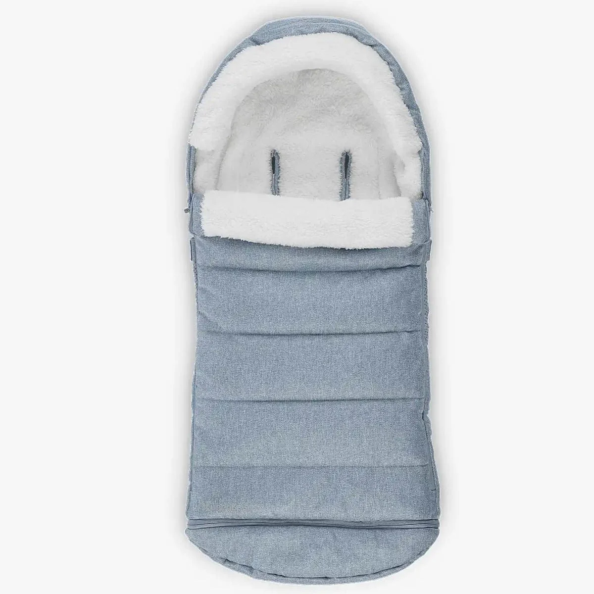 Uppababy Cozy Ganoosh - Image 12