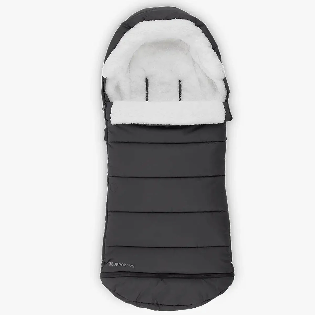 Uppababy Cozy Ganoosh - Image 13