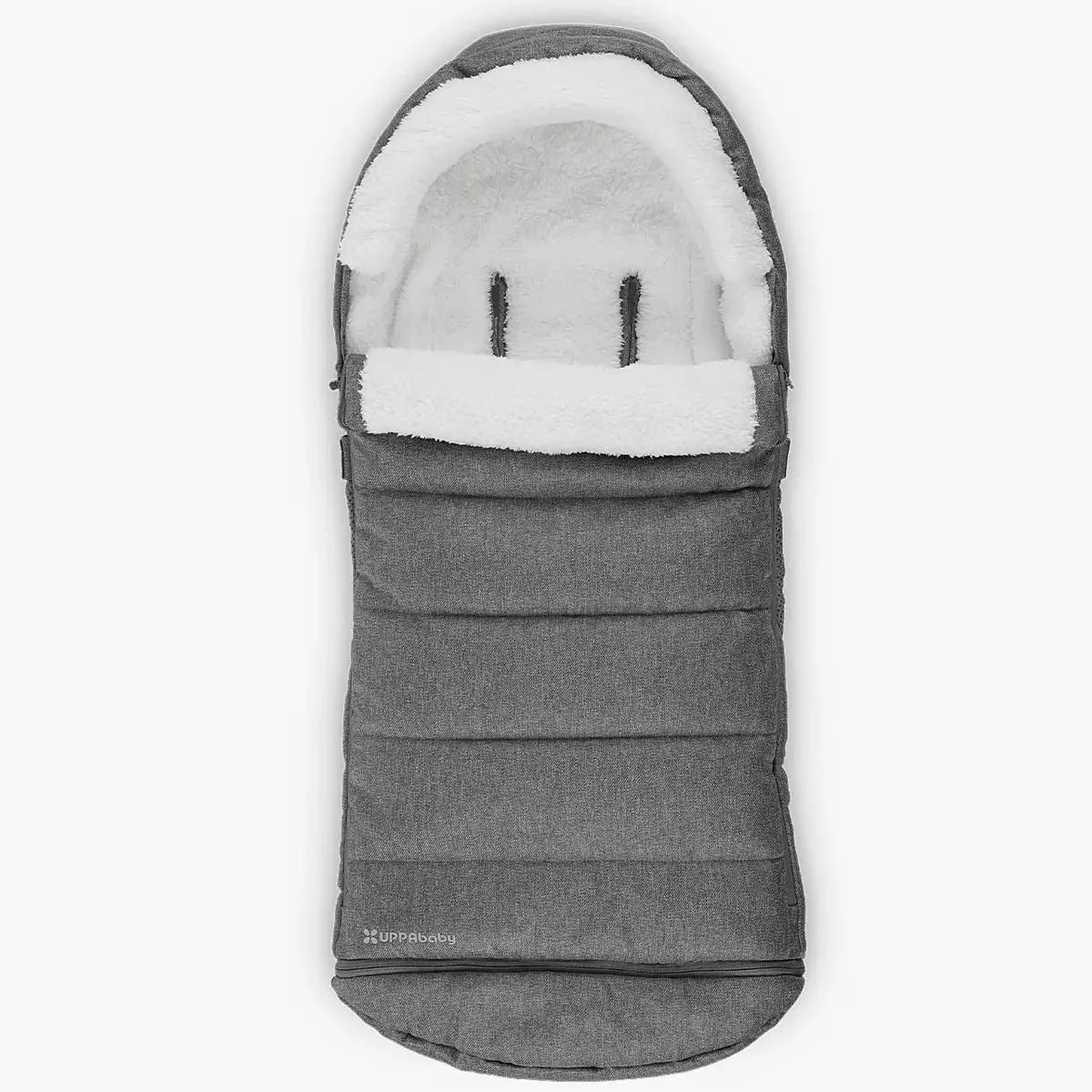 Uppababy Cozy Ganoosh - Image 14