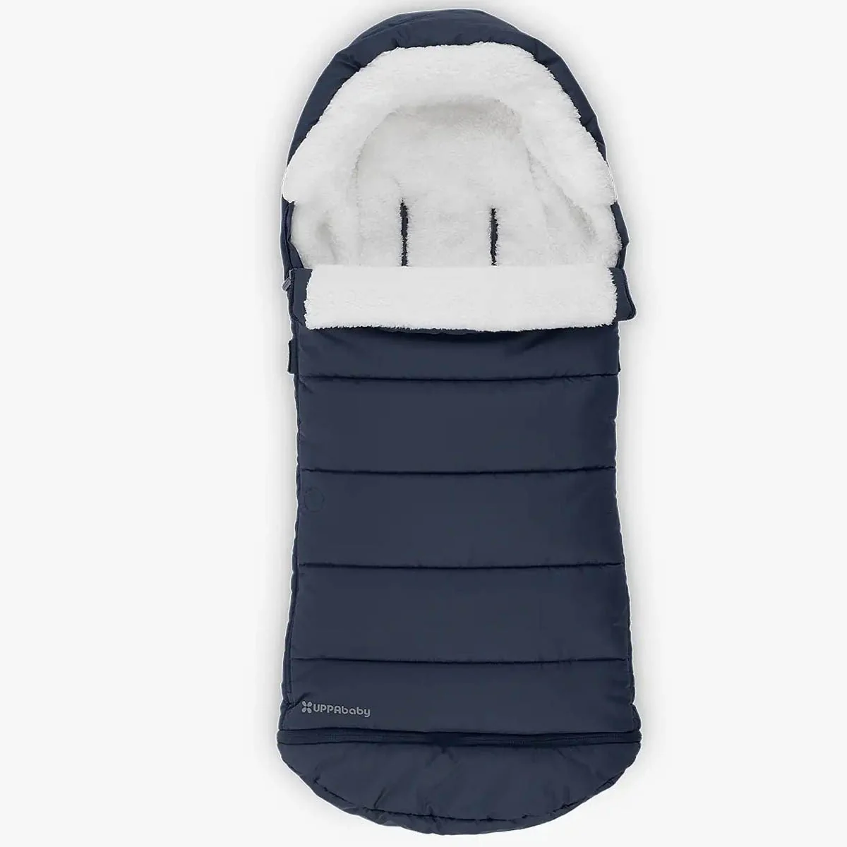 Uppababy Cozy Ganoosh - Image 15