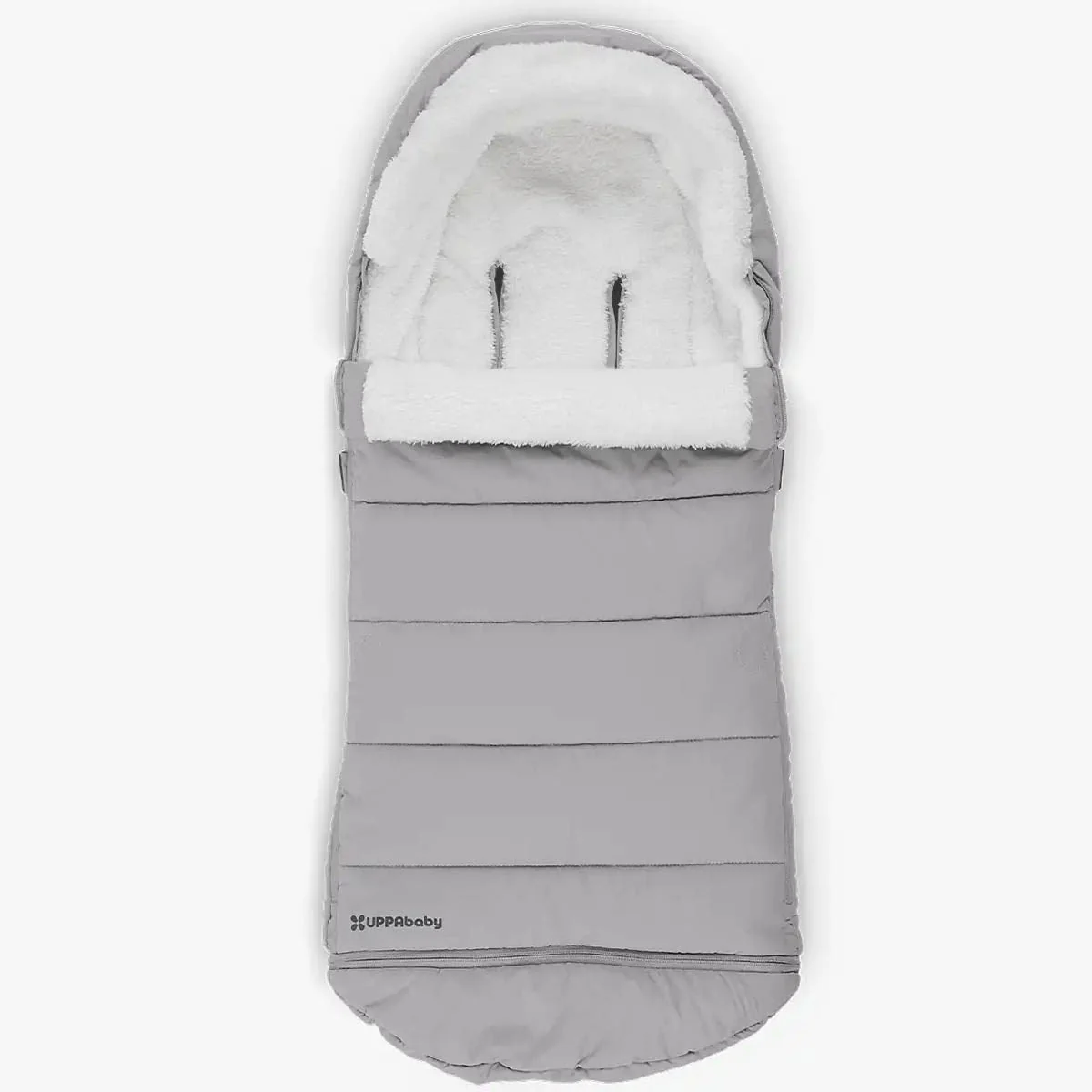 Uppababy Cozy Ganoosh - Image 16