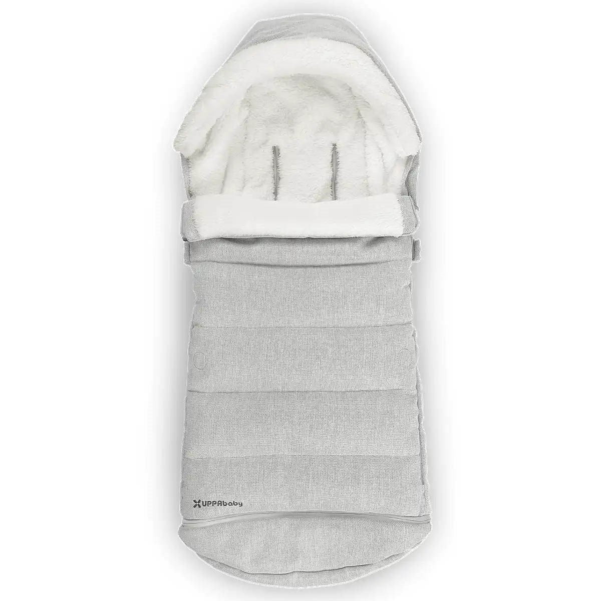 Uppababy Cozy Ganoosh - Image 9
