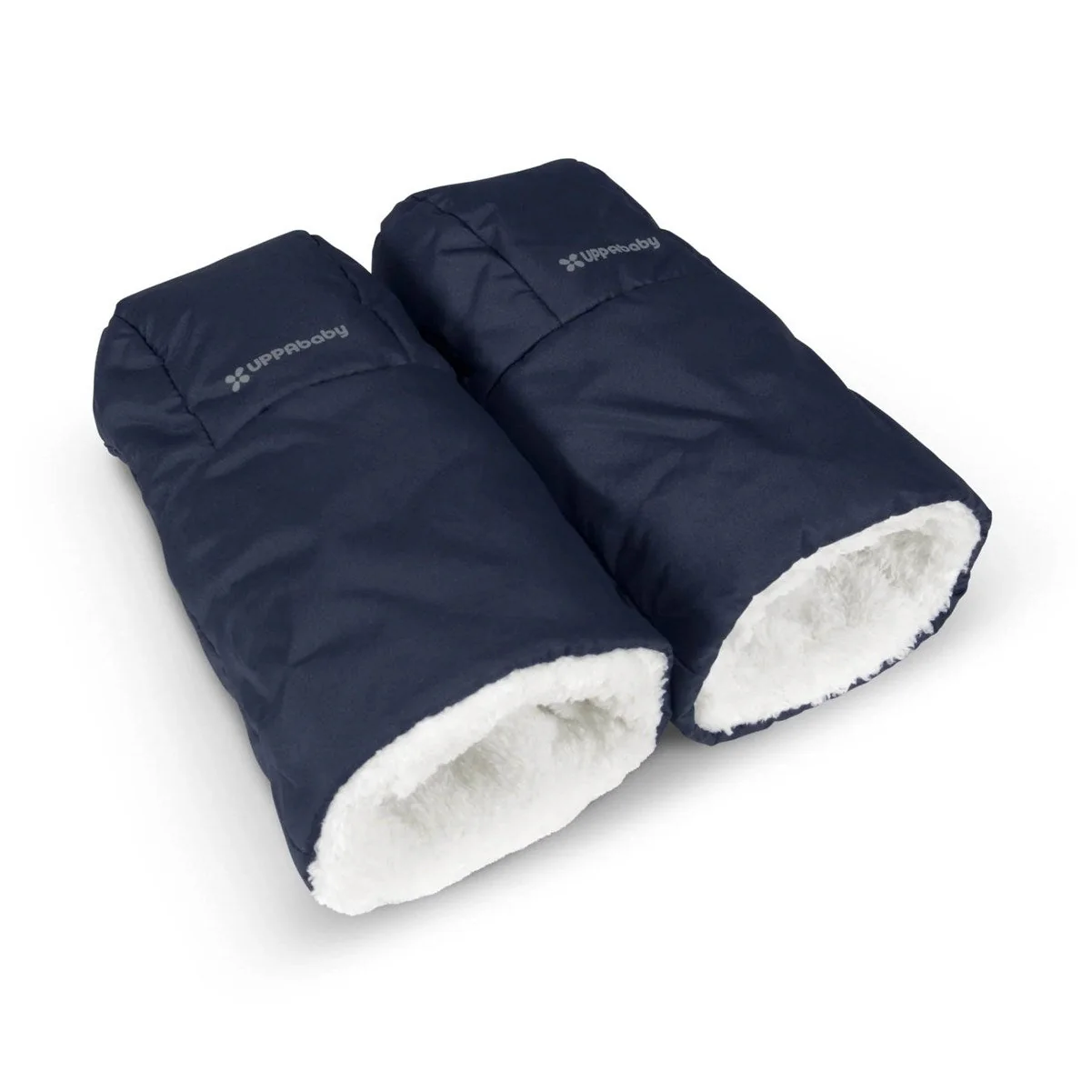 Uppababy Cozy Handmitts - Image 18