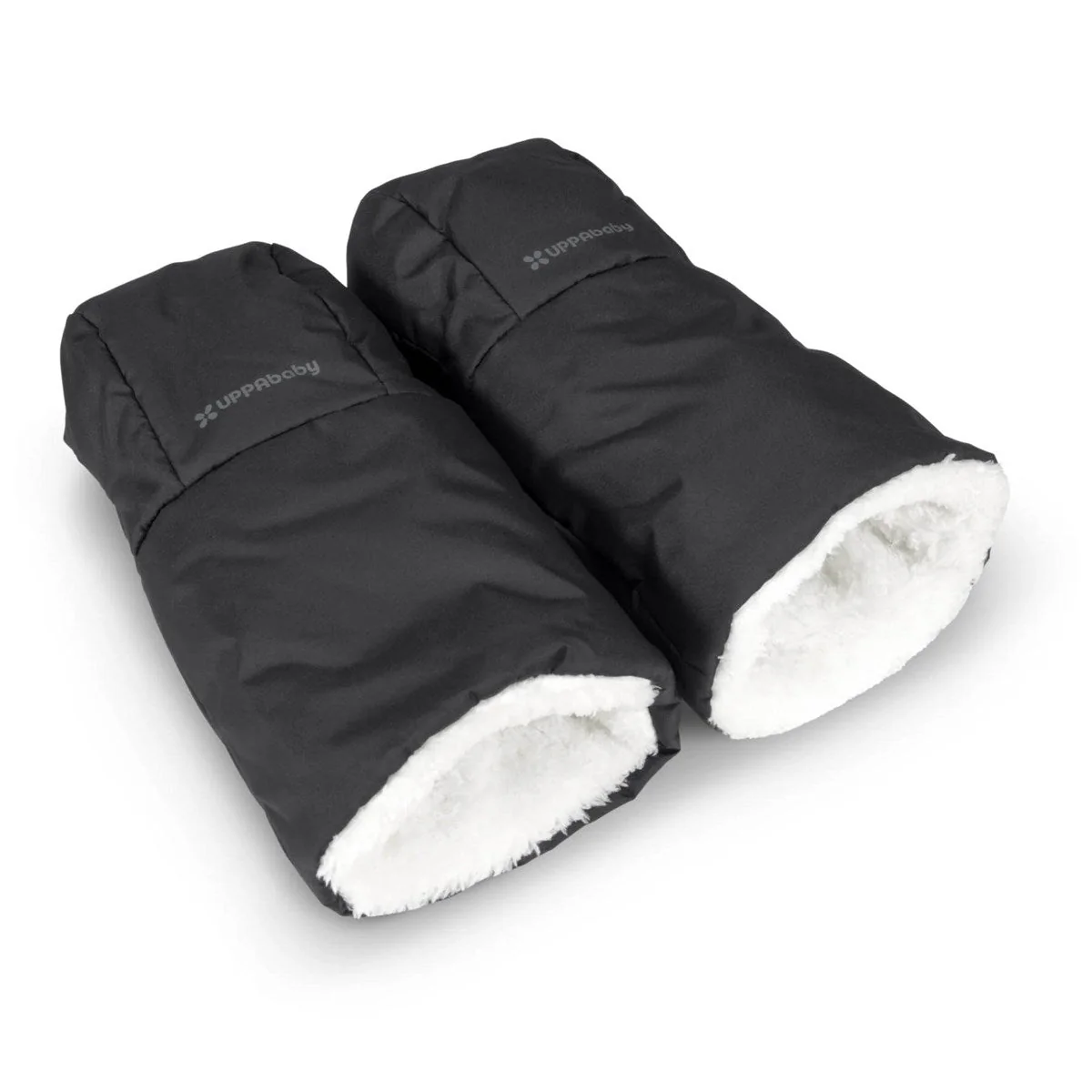 Uppababy Cozy Handmitts - Image 19