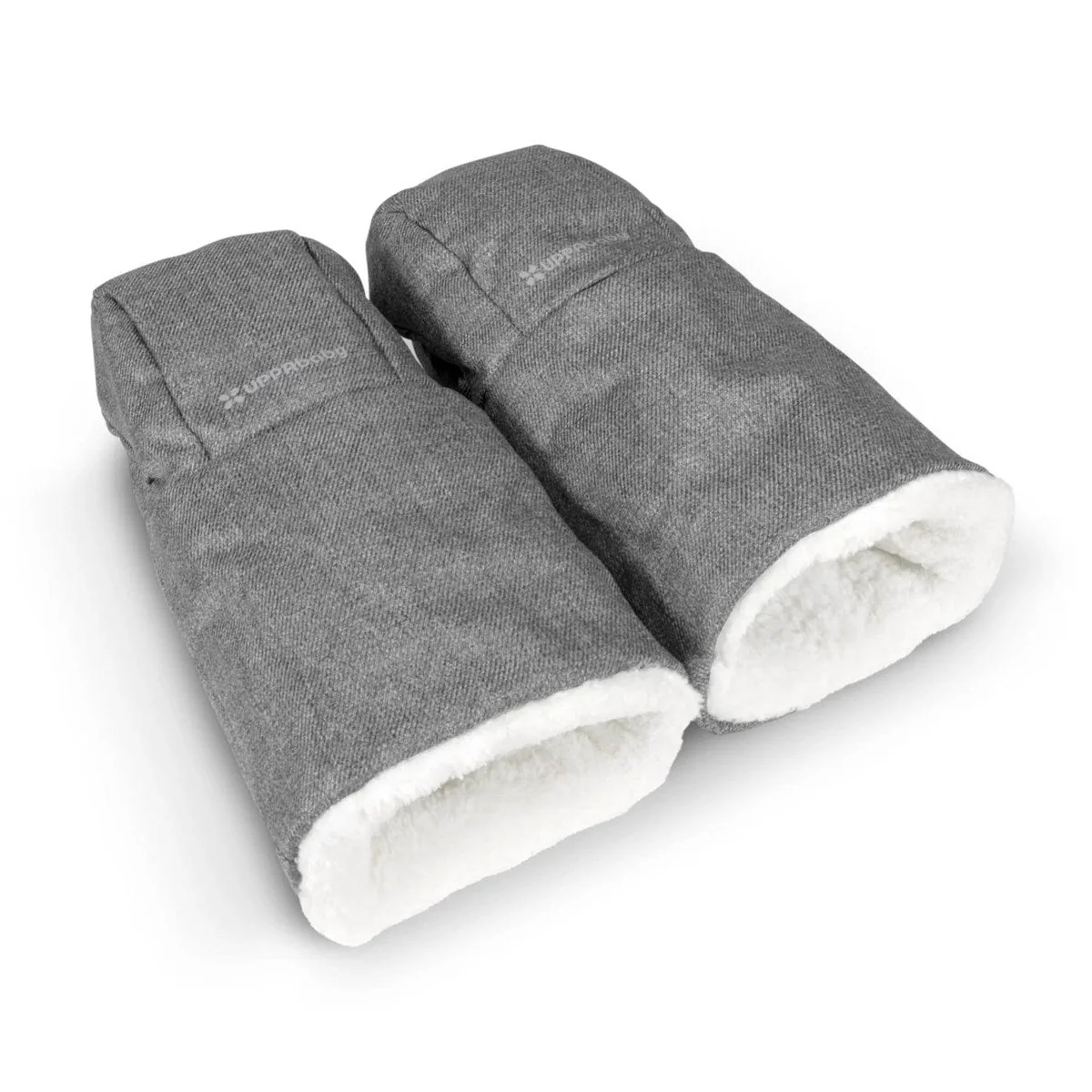 Uppababy Cozy Handmitts - Image 2