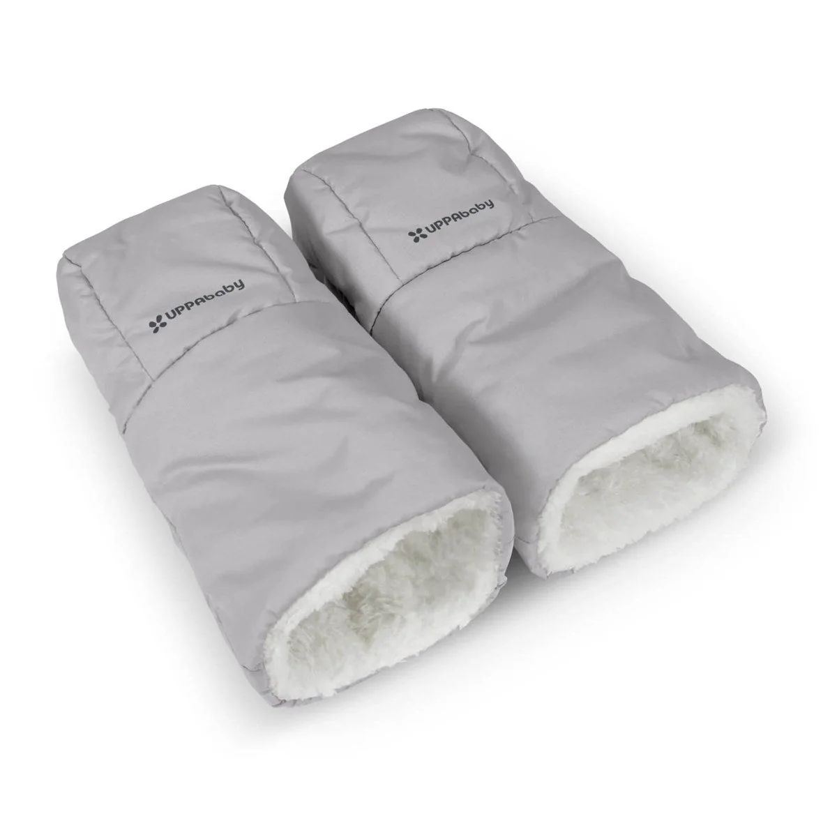 Uppababy Cozy Handmitts - Image 20