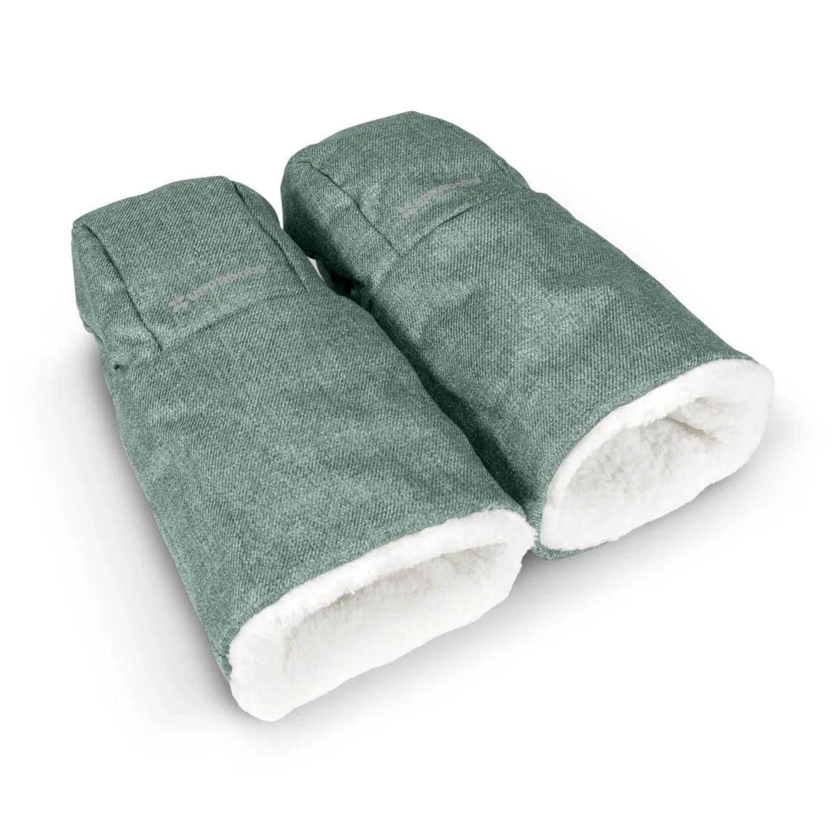Uppababy Cozy Handmitts - Image 8