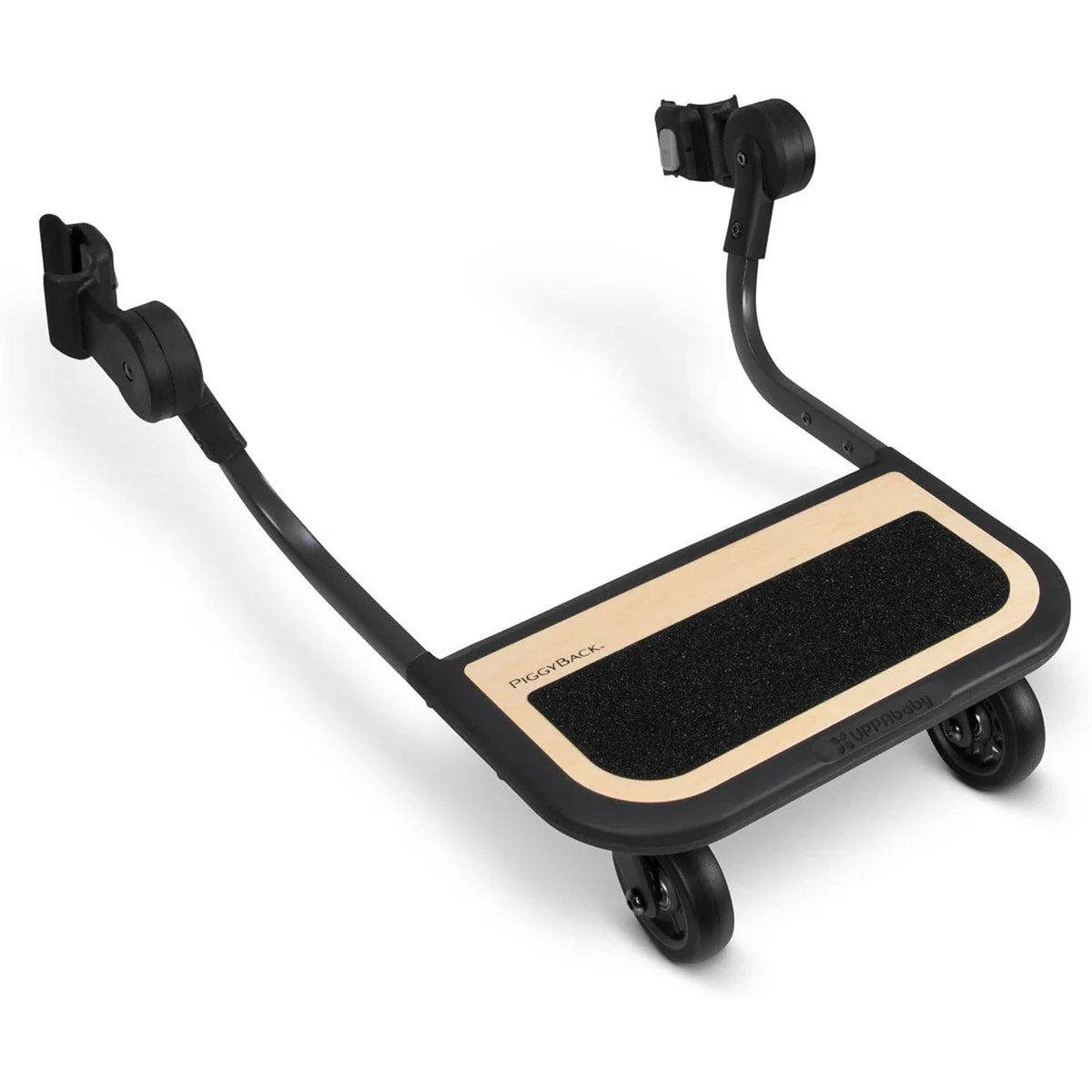 Uppababy CRUZ PiggyBack