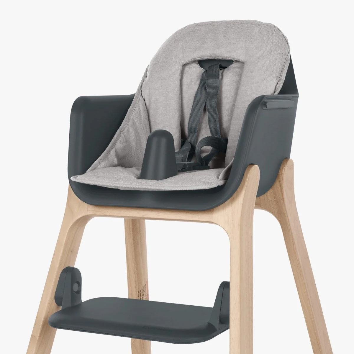 Uppababy High Chair Cushion - Image 2