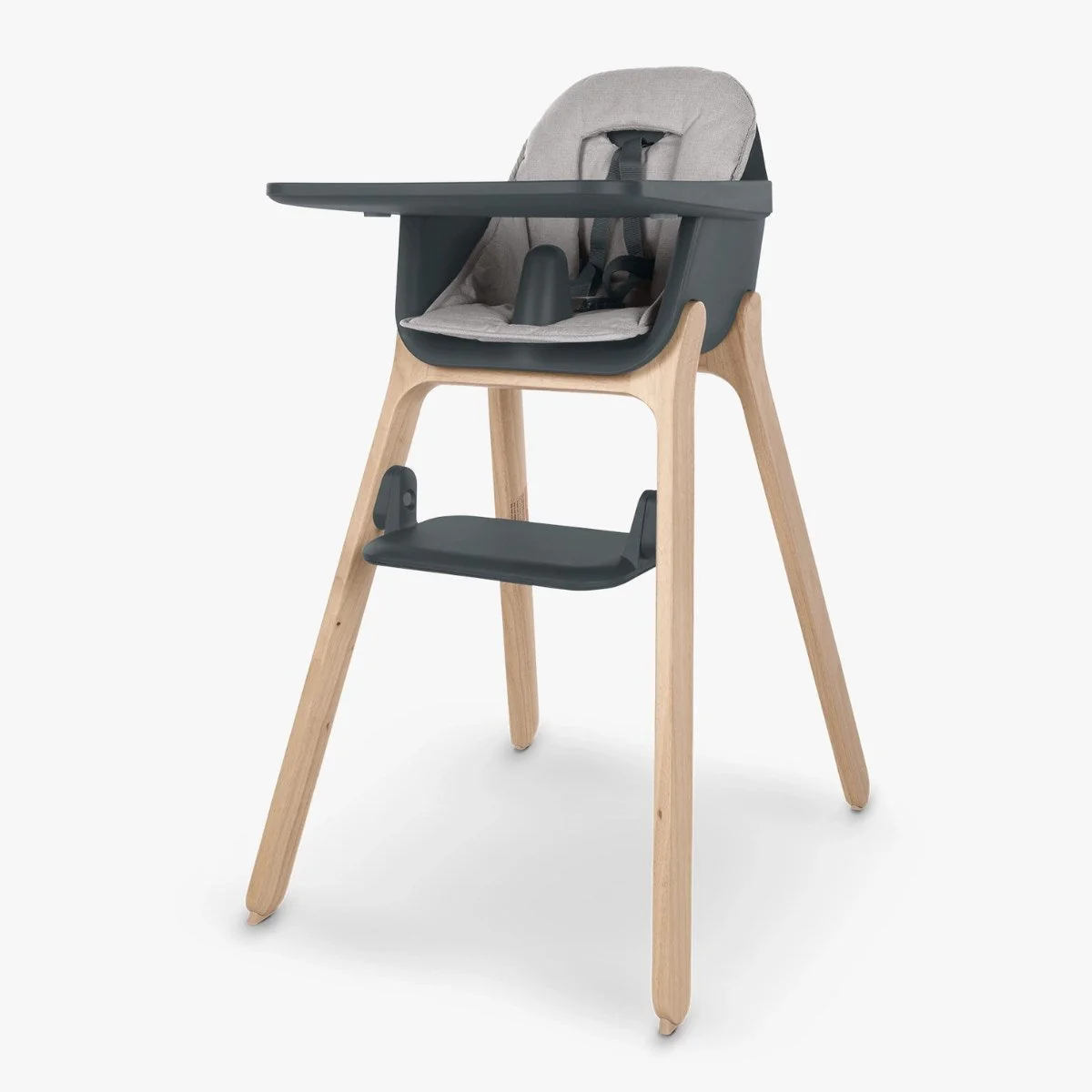 Uppababy High Chair Cushion - Image 3