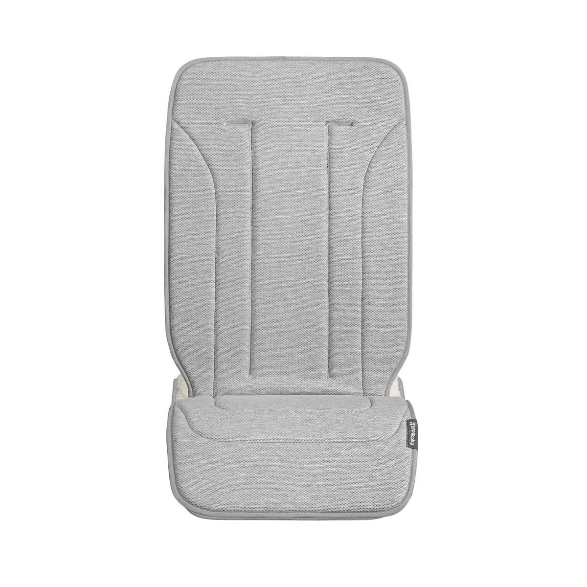 Uppababy Reversible Seat Liner - Image 3