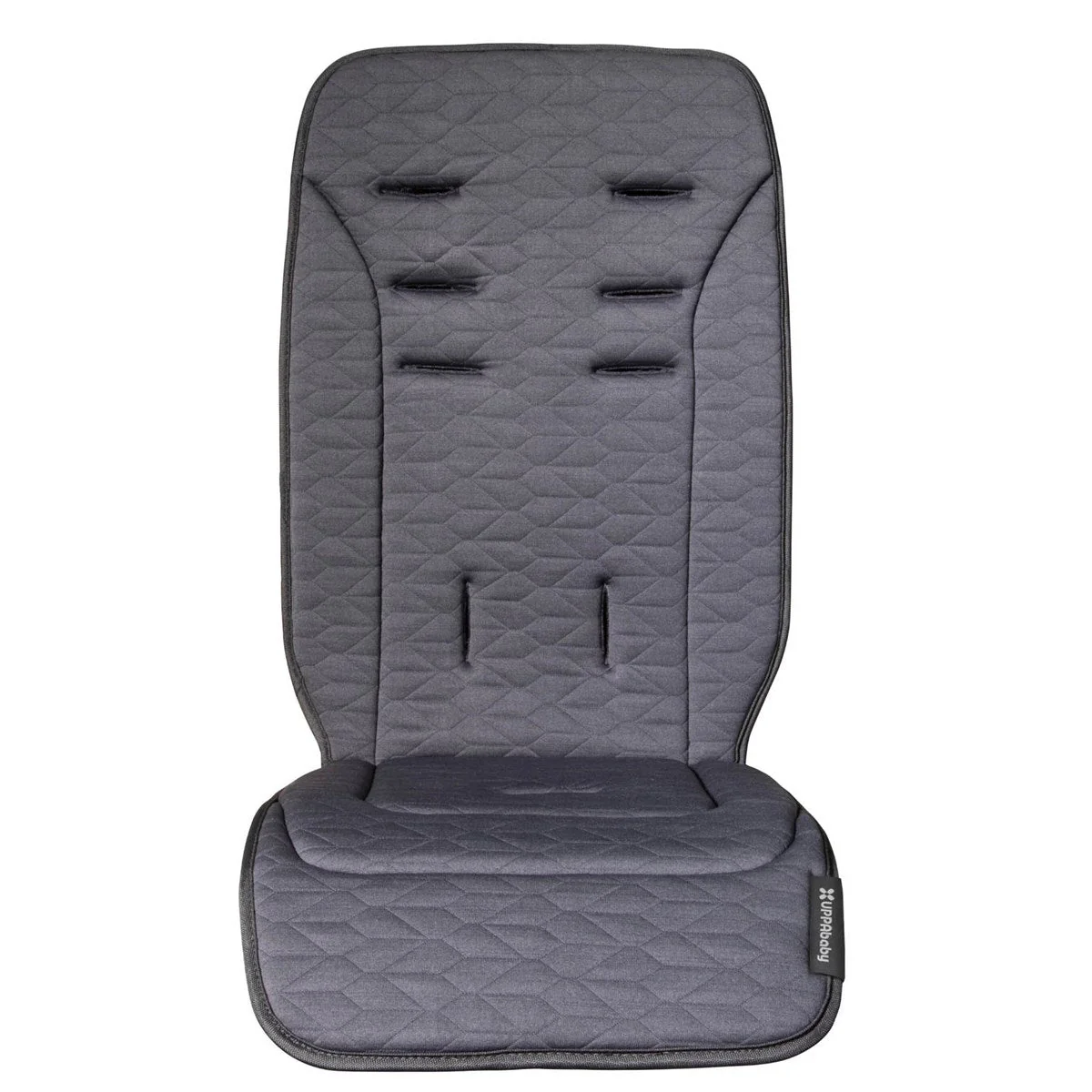 Uppababy Reversible Seat Liner - Image 5