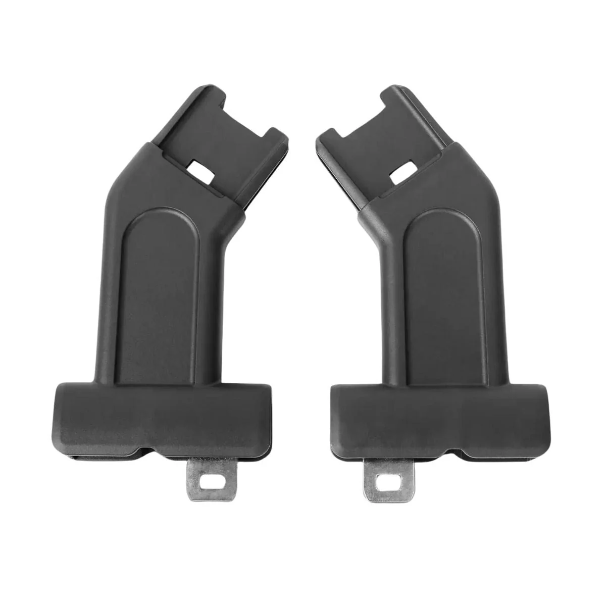 Uppababy Ridge Adaptor For Mesa i-Size Car Seat / Carry Cot - Image 2